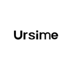 Ursime
