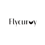 FlyCurvy