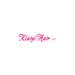 KlaiyiHair