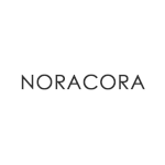Noracora