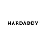 Hardaddy