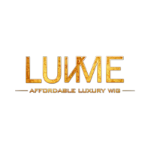 Luvmehair