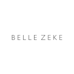 Bellezeke