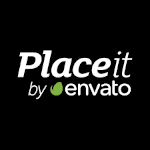 Envato Placeit