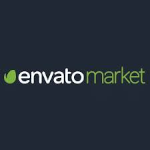 Envato Market