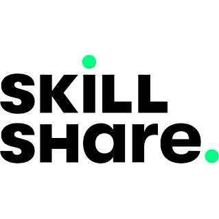 Skill Share