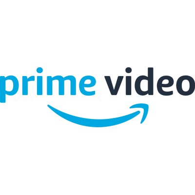 Prime Video