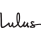 Lulus