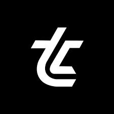 Tousains