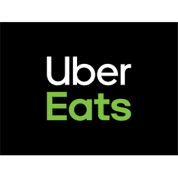 Uber Eats