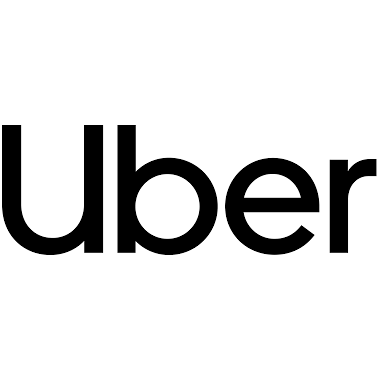Uber Rides