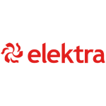 Elektra
