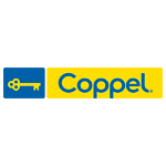 Coppel
