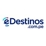 eDestinos