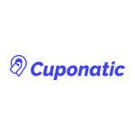 Cuponatic