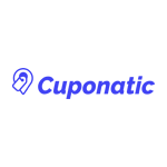Cuponatic