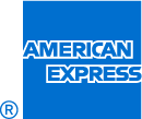 AMEX