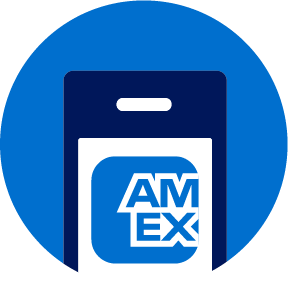 AMEX