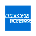 Amex consumo