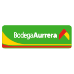 Bodega Aurrera