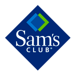 Sam's