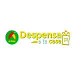 Bodega Despensa