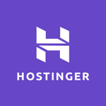 Hostinger