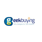 Geekbuying