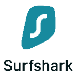 Surfshark