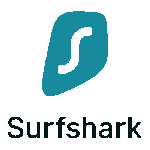 Surfshark - Alternative ID