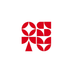 Ostu