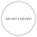 Seven Seven