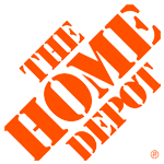 The Home Depot