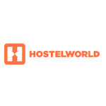 Hostelworld