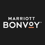 Marriott International Global