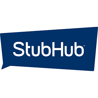 StubHub