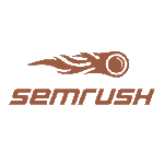 SEMrush