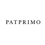 Patprimo