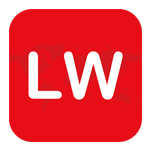 LovelyWholesale