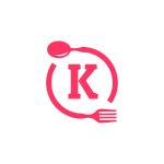 Keto Cycle