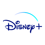 Disney+