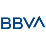 BBVA TDC