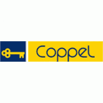 BanCoppel