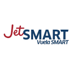 JetSmart