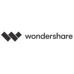 Wondershare