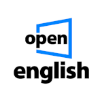 Open English