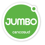 Jumbo