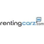 Renting Carz