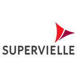 Banco Supervielle Pymes