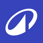 Decathlon